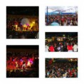 Carnaval