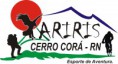 Kariris